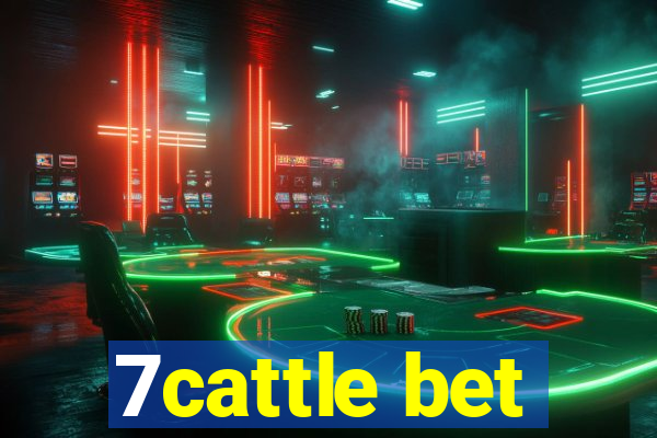 7cattle bet